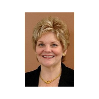 Got Conflict around Eldercare and Estate Issues? 