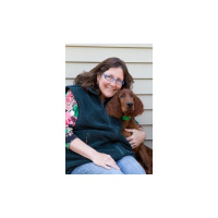 Fido  Kitty: When Public and Private Venues Square Off-Part 2