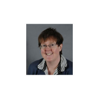 Workplace Witnesses - How Bystanders Can Become Essential Allies