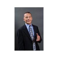 “21st Century Disputes. Caveman Brains.