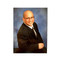 Embracing Cultural Differences Requires Challenging Your Mindset