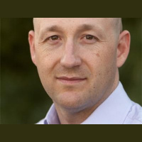 A Managers Dilemma: How do YOU figure out whats wrong