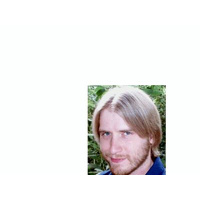 Community Mediation: Empowerment and Dialogue