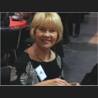 Mentored Peer Mediation