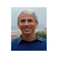 Your Brain on Conflict: “Resistance is Fertile”