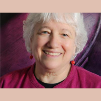 Beyond Fight or Flight - Making Different Choices to How We 