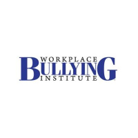 Bullying: An Elephant in the Classroom 