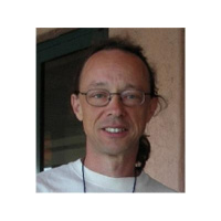 Nurturing a Culture of Empathy in the Family