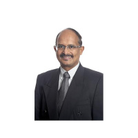 Dysfunctional Team Conflict: Intervention Tips for Managers