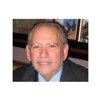 How to Avoid Making a Disaster Out of a Disaster!