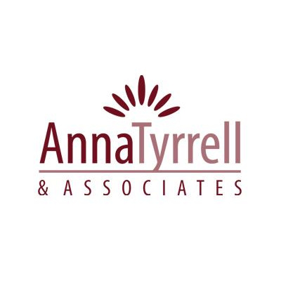 Texas Conflict Coach