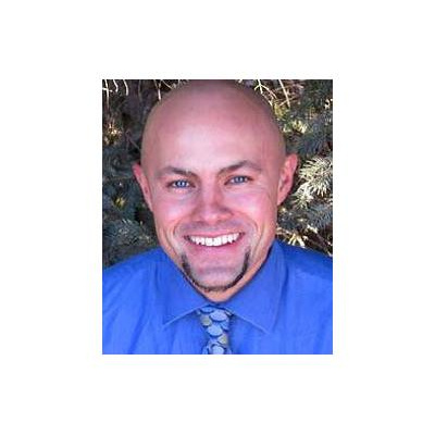 Texas Conflict Coach