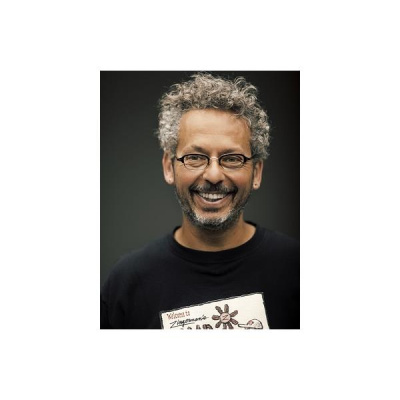 Texas Conflict Coach