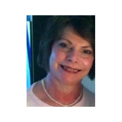 Texas Conflict Coach