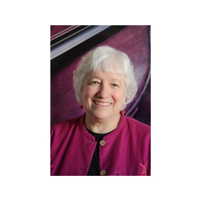 Texas Conflict Coach