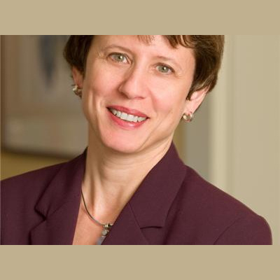 Texas Conflict Coach