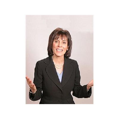 Texas Conflict Coach