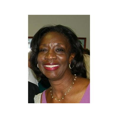 Texas Conflict Coach