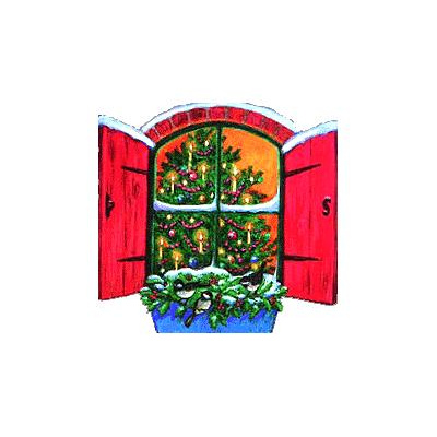 Texas Conflict Coach