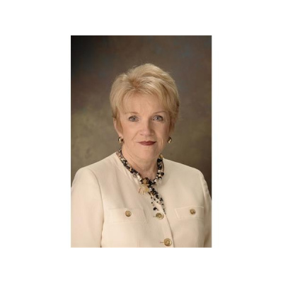 Texas Conflict Coach