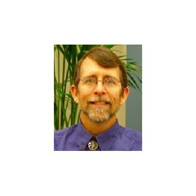 Texas Conflict Coach