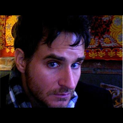 Texas Conflict Coach