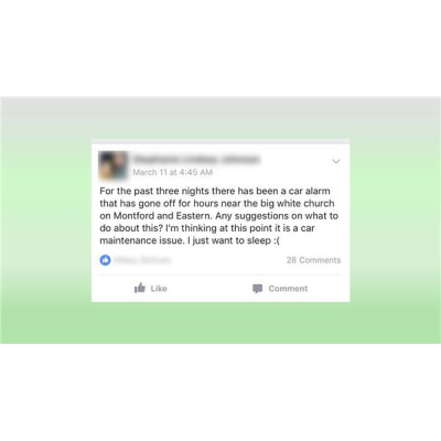 Texas Conflict Coach