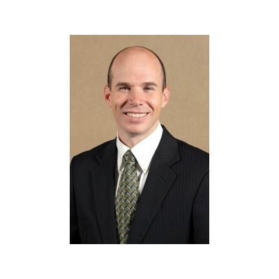 Texas Conflict Coach