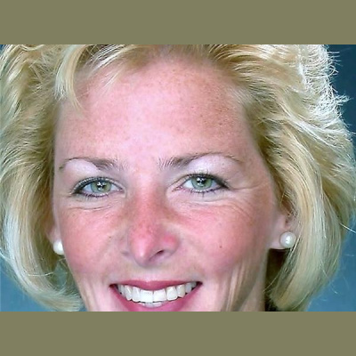 Texas Conflict Coach