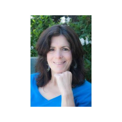 Texas Conflict Coach