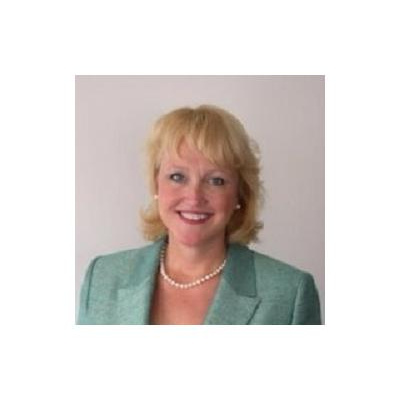 Texas Conflict Coach