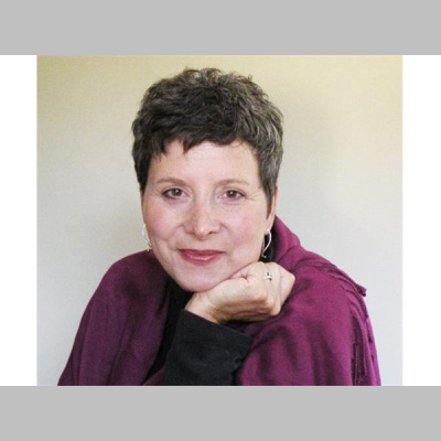 Texas Conflict Coach