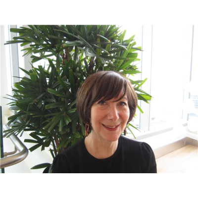 Texas Conflict Coach