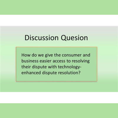 Texas Conflict Coach