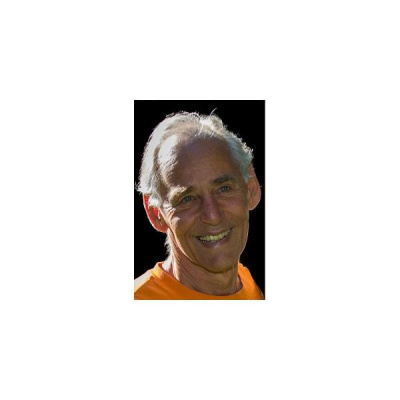 Texas Conflict Coach