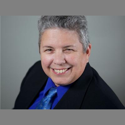 Texas Conflict Coach