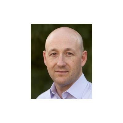 Texas Conflict Coach