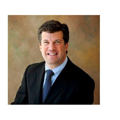 Texas Conflict Coach