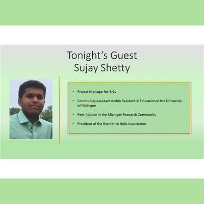 Texas Conflict Coach