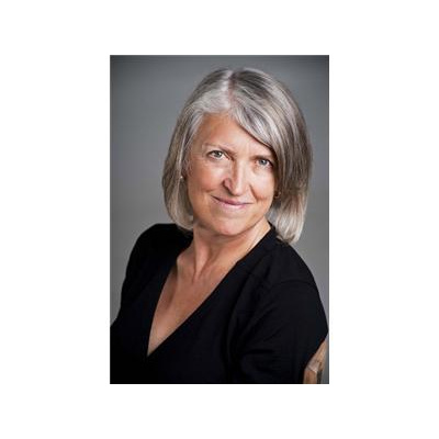 Texas Conflict Coach