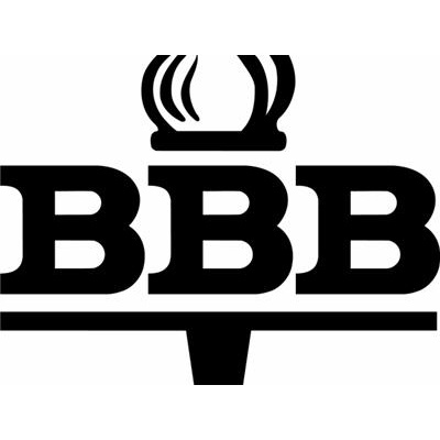 Texas Conflict Coach