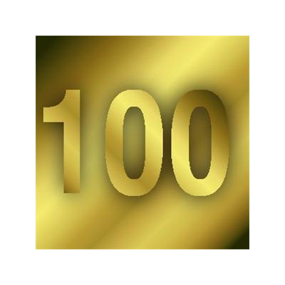 Texas Conflict Coach