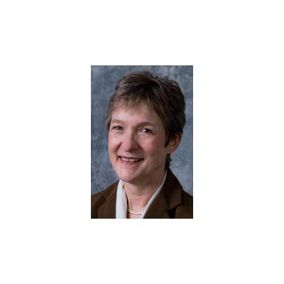 Texas Conflict Coach