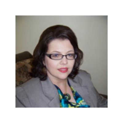 Texas Conflict Coach