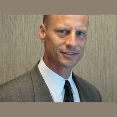 Texas Conflict Coach