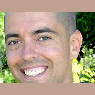 Texas Conflict Coach