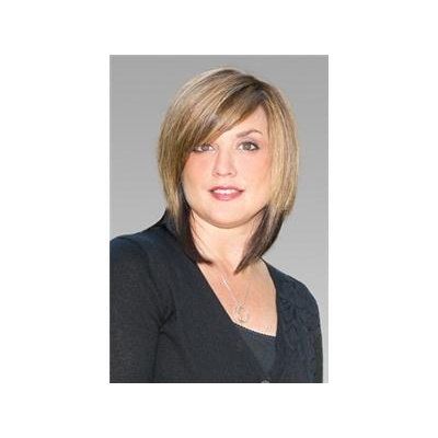 Texas Conflict Coach