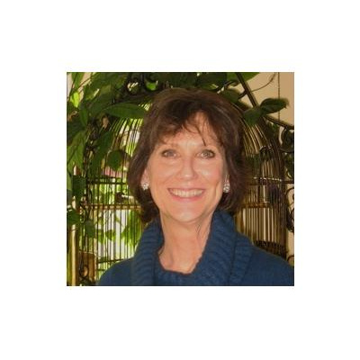 Texas Conflict Coach