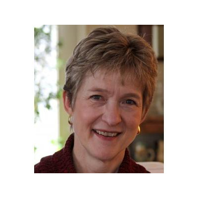 Texas Conflict Coach