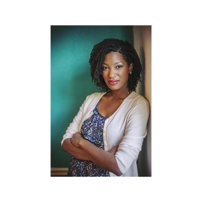 Texas Conflict Coach